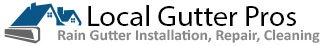 Gateway National Recreation Gutter Contractors